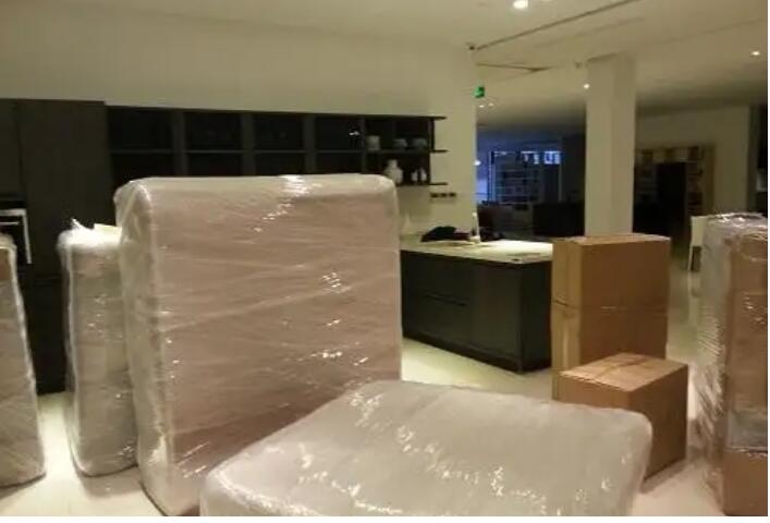 泉州到高碑店市长途搬家