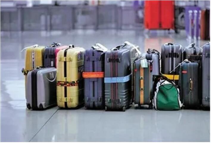 泉州到高碑店市行李托运